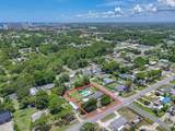 2804 Laurie Avenue - Photo 58