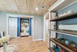 2804 Laurie Avenue - Photo 6
