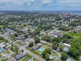 2804 Laurie Avenue - Photo 63