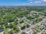 2804 Laurie Avenue - Photo 65