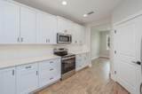 499 Apache Street - Photo 12