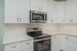 501 Apache Street - Photo 14