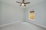 501 Apache Street - Photo 32