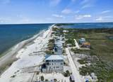 825 Secluded Dunes Drive - Photo 4