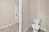 8900 White Ibis Way - Photo 16