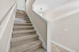 8900 White Ibis Way - Photo 18