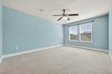 8900 White Ibis Way - Photo 20