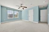 8900 White Ibis Way - Photo 21