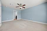 8900 White Ibis Way - Photo 22