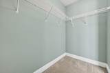 8900 White Ibis Way - Photo 24
