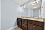 8900 White Ibis Way - Photo 25