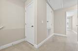 8900 White Ibis Way - Photo 28