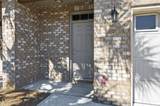 8900 White Ibis Way - Photo 3