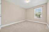 8900 White Ibis Way - Photo 34