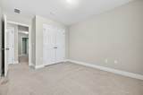 8900 White Ibis Way - Photo 35