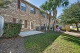 8900 White Ibis Way - Photo 36