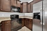 8900 White Ibis Way - Photo 9