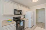 35 Lake Front Drive - Photo 9