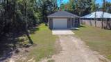 1249 Martin Road - Photo 39