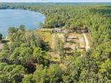 Lot 29 Spring Lake Road - Photo 10