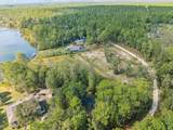 Lot 29 Spring Lake Road - Photo 11