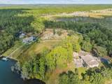 Lot 29 Spring Lake Road - Photo 12