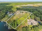 Lot 29 Spring Lake Road - Photo 13