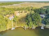 Lot 29 Spring Lake Road - Photo 15