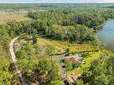 Lot 29 Spring Lake Road - Photo 18