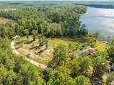 Lot 29 Spring Lake Road - Photo 19