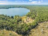 Lot 29 Spring Lake Road - Photo 2