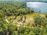 Lot 29 Spring Lake Road - Photo 20