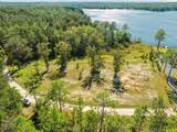 Lot 29 Spring Lake Road - Photo 21