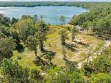 Lot 29 Spring Lake Road - Photo 22