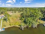 Lot 29 Spring Lake Road - Photo 23