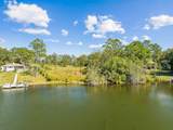 Lot 29 Spring Lake Road - Photo 24
