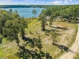 Lot 29 Spring Lake Road - Photo 25