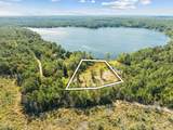 Lot 29 Spring Lake Road - Photo 4