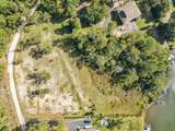 Lot 29 Spring Lake Road - Photo 5