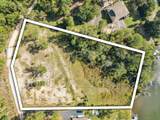 Lot 29 Spring Lake Road - Photo 6