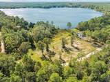 Lot 29 Spring Lake Road - Photo 7