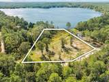 Lot 29 Spring Lake Road - Photo 8