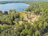 Lot 29 Spring Lake Road - Photo 9