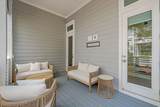 9 Siasconset Lane - Photo 32