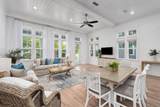 9 Siasconset Lane - Photo 5