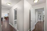 28 Walnut Avenue - Photo 33