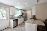 102 Windsor Drive - Photo 12
