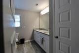 102 Windsor Drive - Photo 18