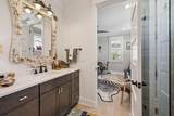 113 White Cliffs Drive - Photo 25