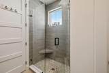 113 White Cliffs Drive - Photo 27